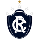 เรโม เบเลม