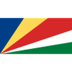 เซเชลส์