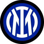 Inter U23