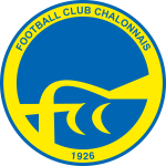 Chalon