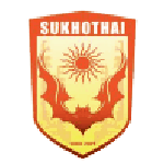 สุโขทัย