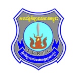 สะเวย์ เรียง