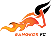 บางกอก เอฟซี