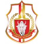 ลำพูน