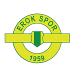 เอเซนแลร์ เอร็อกสปอร์