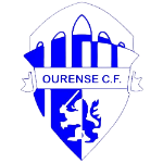 โอเรนเซ เอฟซี
