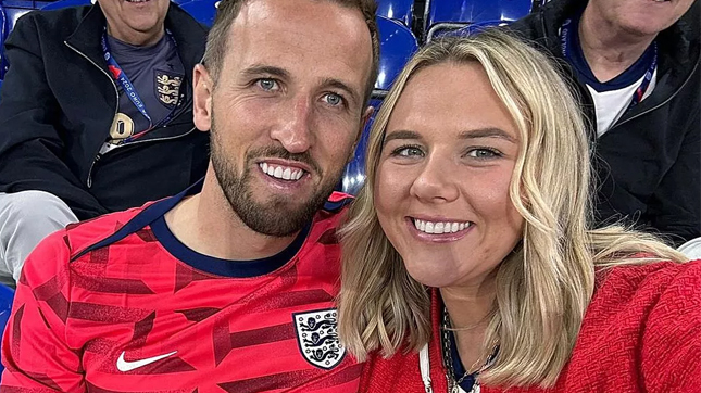Harry-kane-1