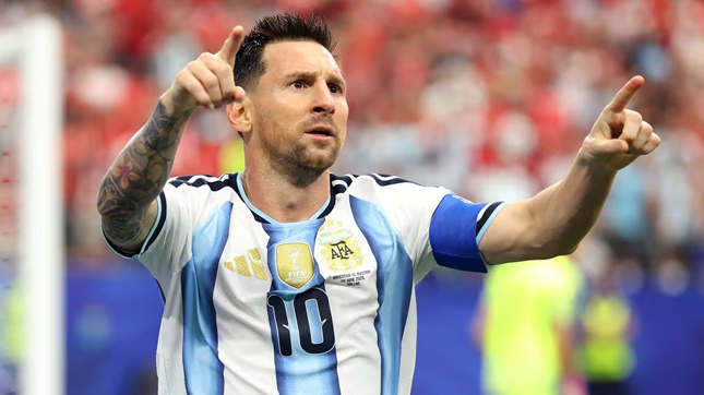 messi-6